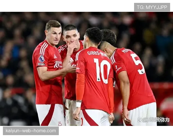 富勒姆2-2绝平利物浦 里德补时世界波延续红军客场低迷