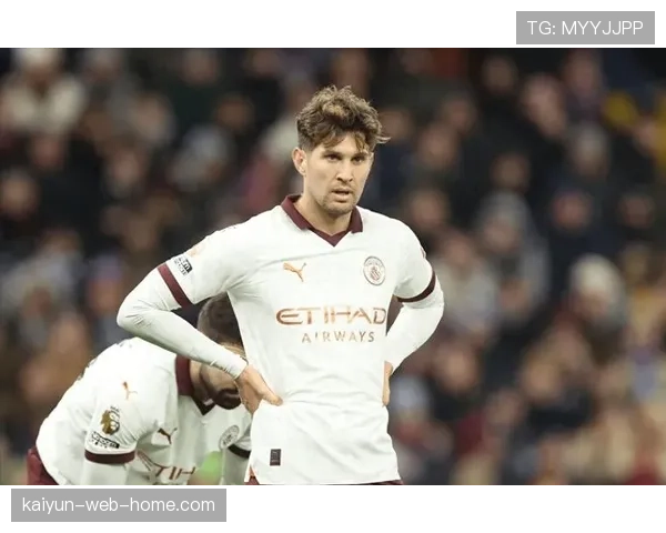 维拉蒂莱曼斯直塞球排五大联赛第九 适合后撤组织角色