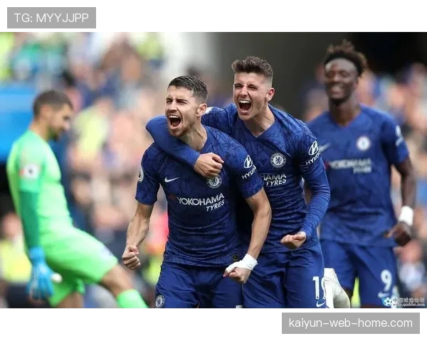 巴黎圣日耳曼对阵纽卡斯尔 中场控制力成晋级关键因素 巴黎圣日耳曼对阵纽卡斯尔 中场控制力成晋级关键因素