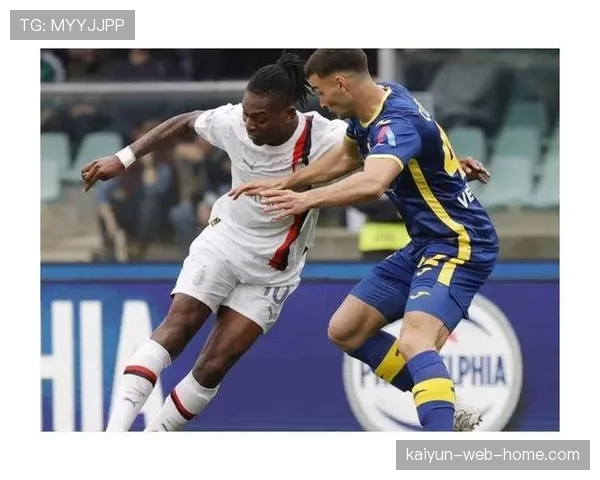 埃泽凌空抽射技惊四座 尼日利亚国脚状态持续升温