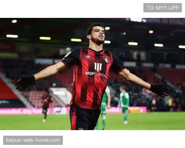 樱桃军团防守体系日益成熟成为中游球队稳定力量