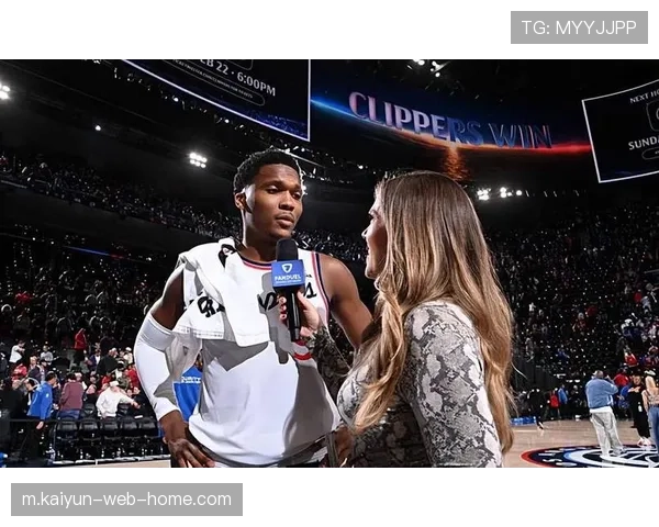 马瑟林28分7篮板助快船取胜，锋线新星展现得分爆发力