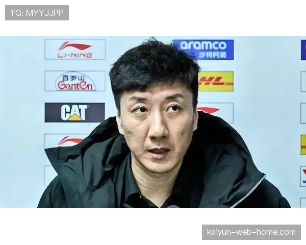 韩硕左朕年带领全华班 四川本土球员获得更多出场时间 韩硕左朕年带领全华班 四川本土球员获得更多出场时间