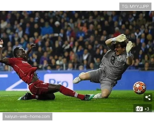 利物浦边路传中成功率不足30% 进攻宽度利用效率低下 利物浦边路传中成功率不足30% 进攻宽度利用效率低下