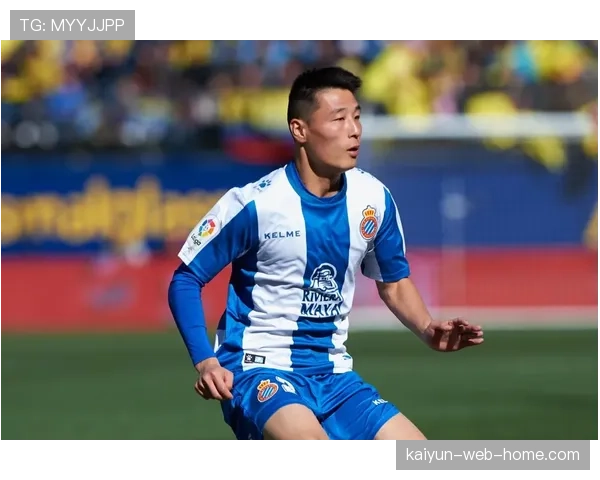 桑德兰43分保级形势相对稳固 但攻防转换效率仍有提升空间 桑德兰43分保级形势相对稳固 但攻防转换效率仍有提升空间