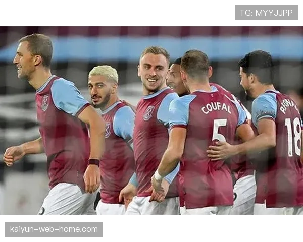 水晶宫锋线彻底轮换策略 皮诺拉森约翰逊首发出战